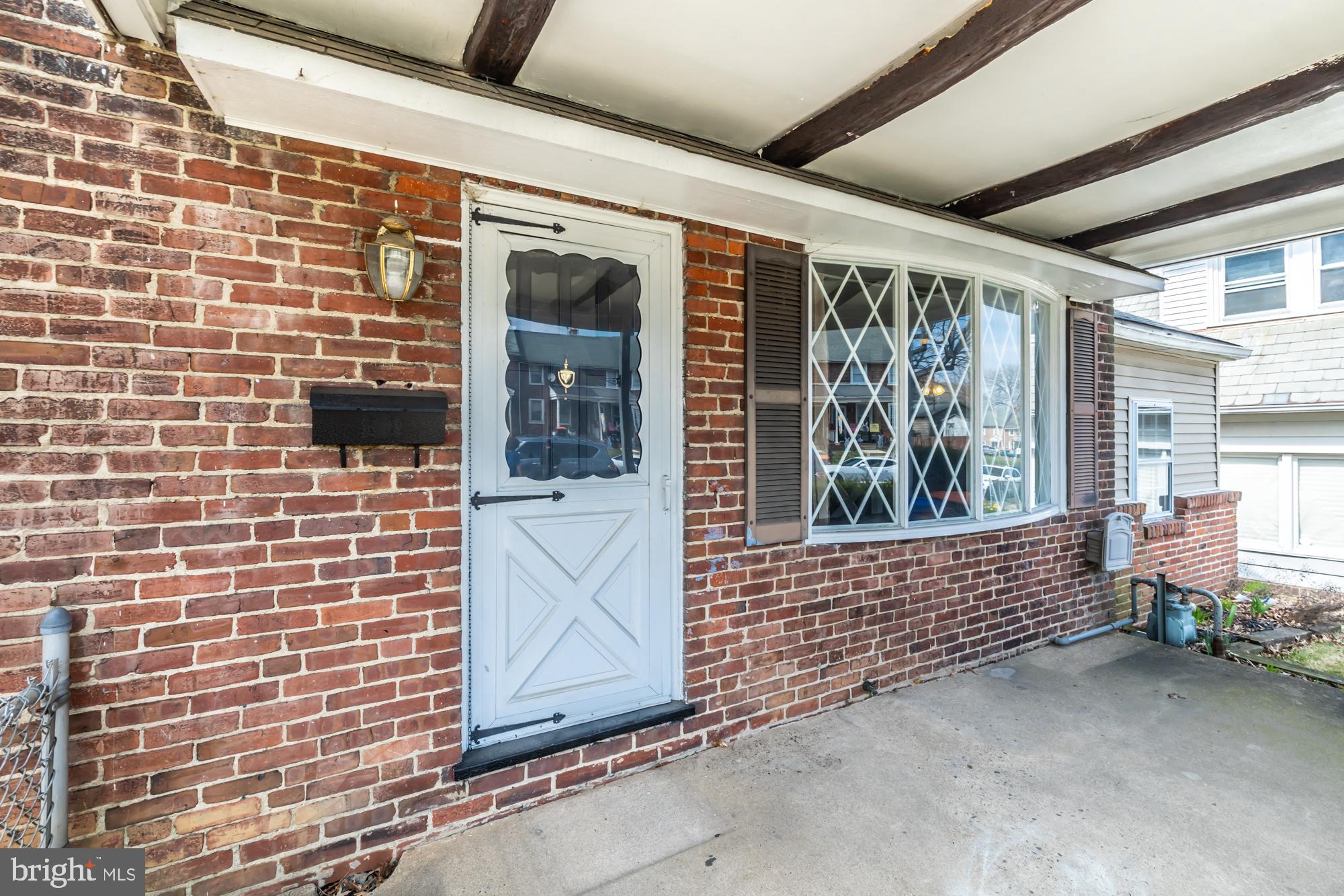 1216 Keystone Road Chester, PA 19013 - Photo 2 of 23 Gallery Image 2