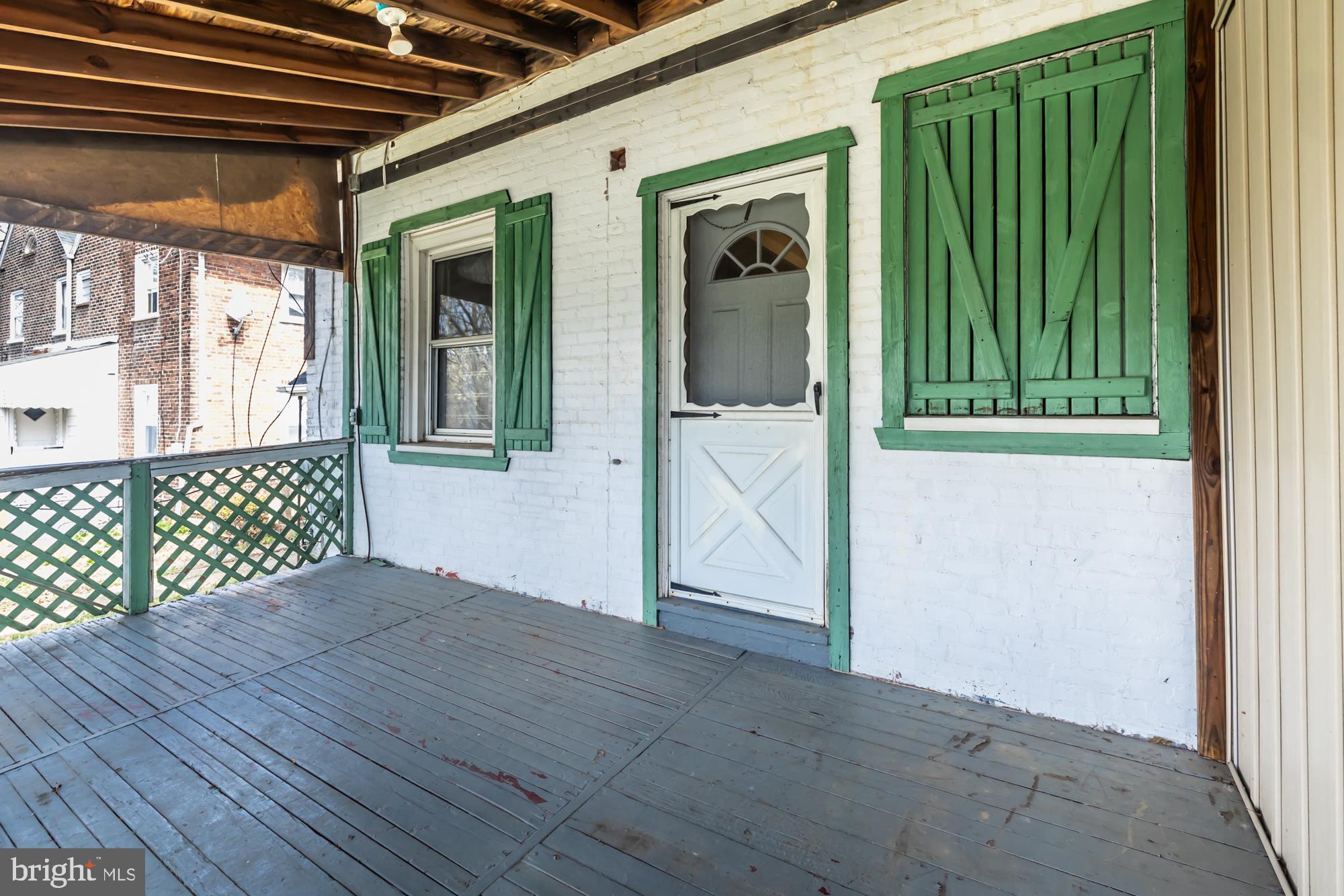 1216 Keystone Road Chester, PA 19013 - Photo 21 of 23 Gallery Image 21