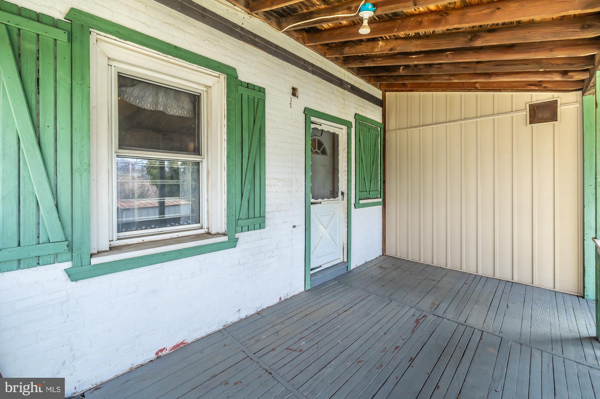 1216 Keystone Road Chester, PA 19013 - Photo 22 of 23 Gallery Image 22