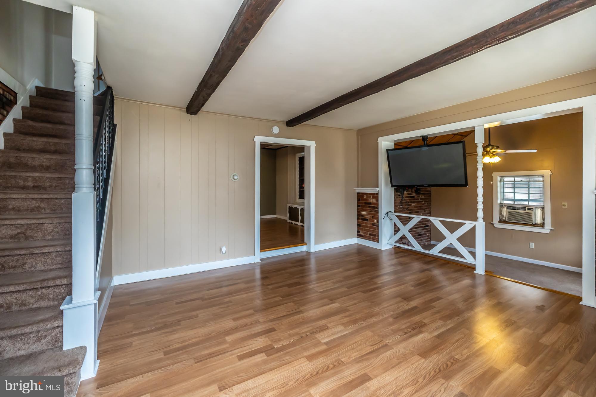 1216 Keystone Road Chester, PA 19013 - Photo 4 of 23 Gallery Image 4