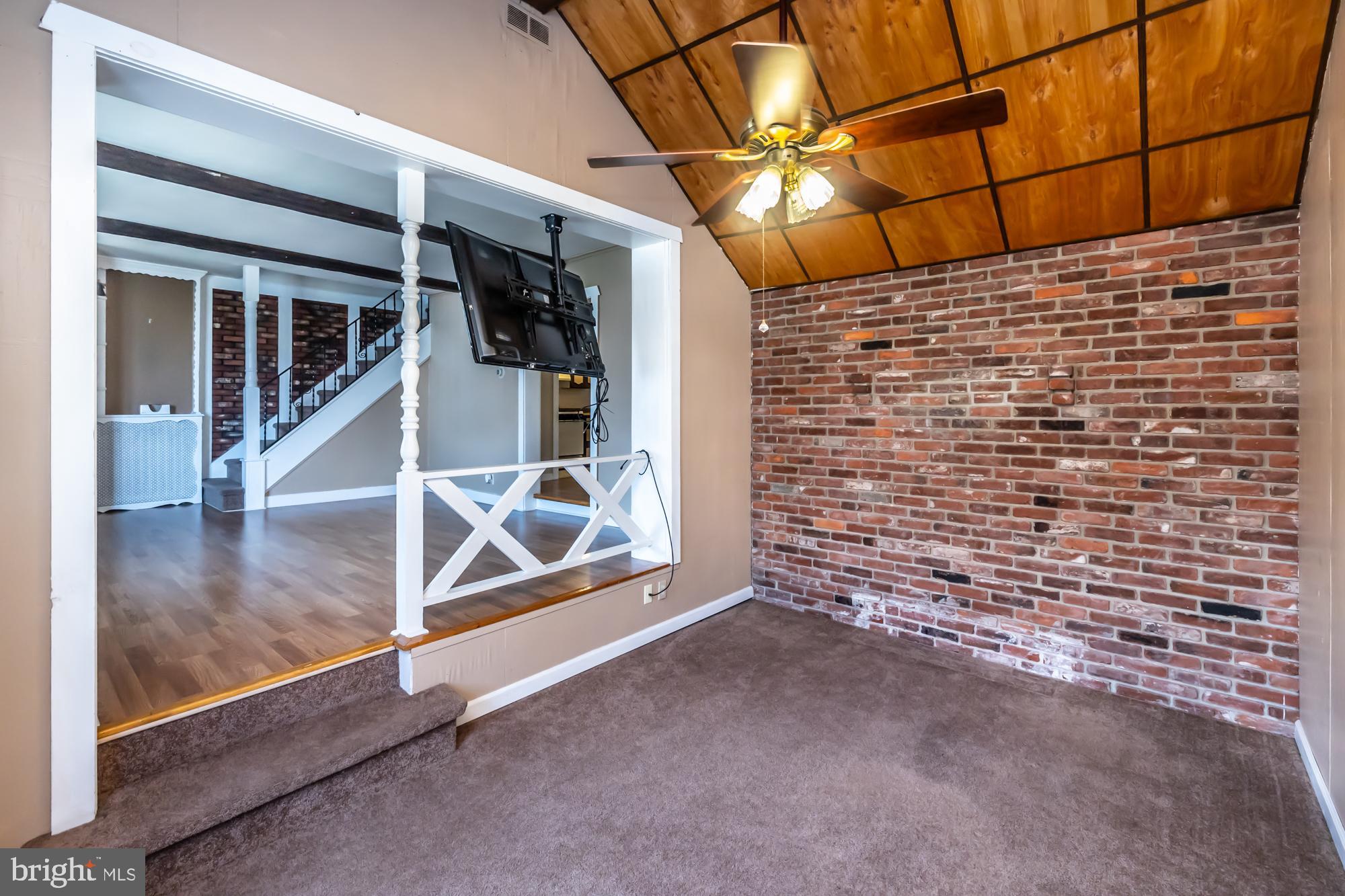 1216 Keystone Road Chester, PA 19013 - Photo 6 of 23 Gallery Image 6