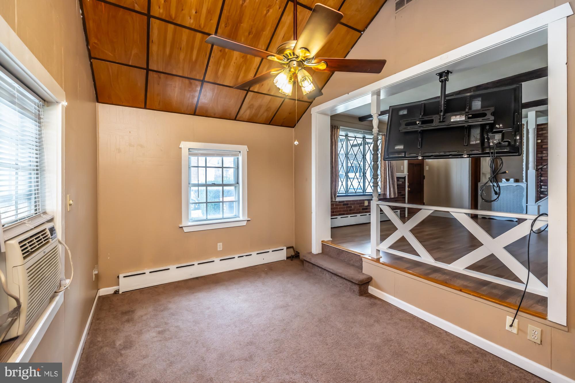 1216 Keystone Road Chester, PA 19013 - Photo 7 of 23 Gallery Image 7