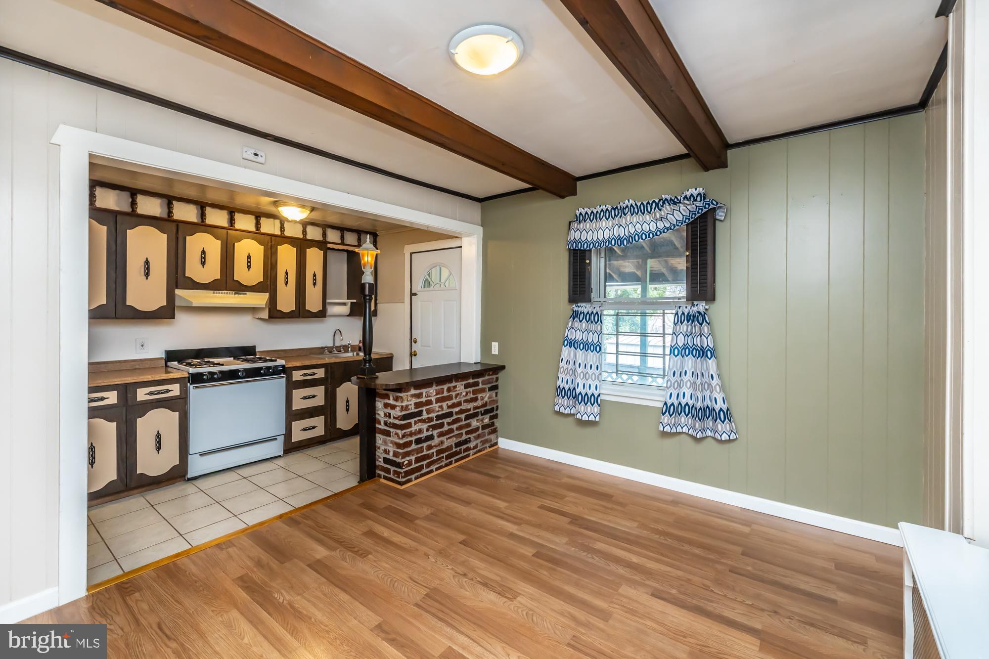 1216 Keystone Road Chester, PA 19013 - Photo 8 of 23 Gallery Image 8