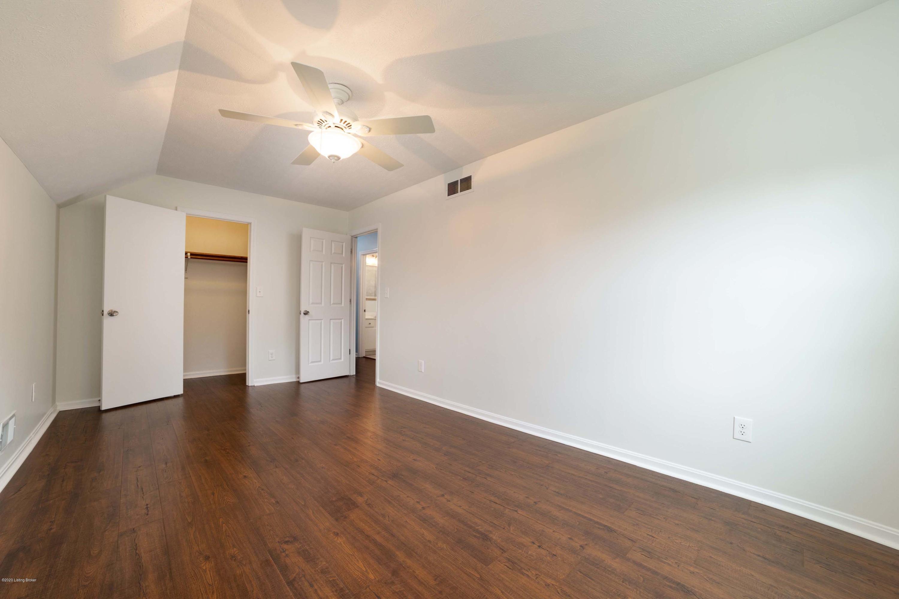 2808 Wareham Road Louisville, KY 40242 - Photo 45 of 70 Wareham045