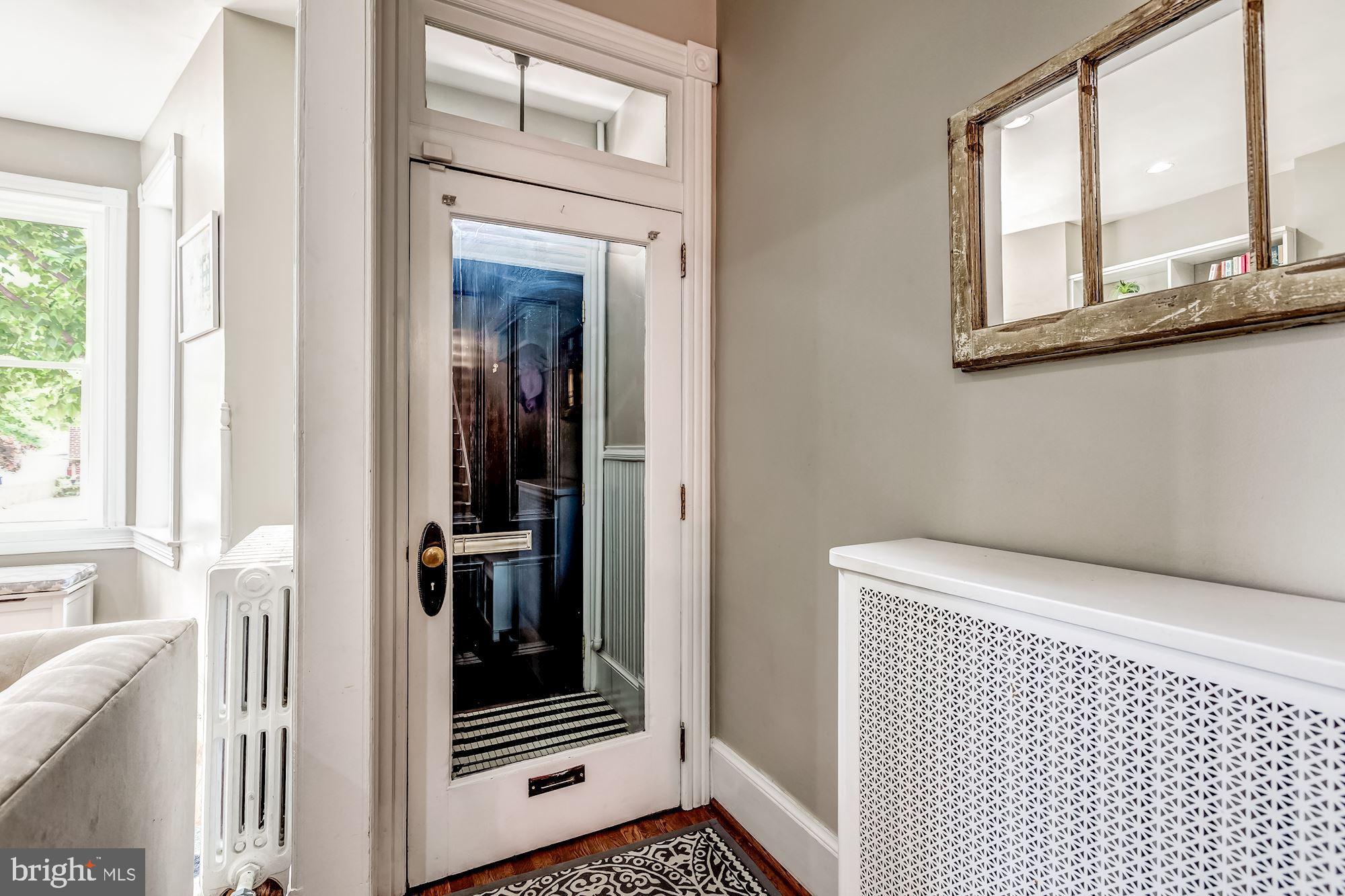 508 D Street Northeast Washington, DC 20002 - Photo 2 of 33