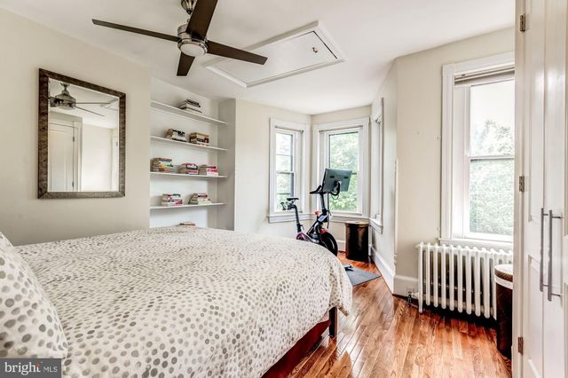 $1,075,000 | 508 D Street Northeast, Washington, DC 20002