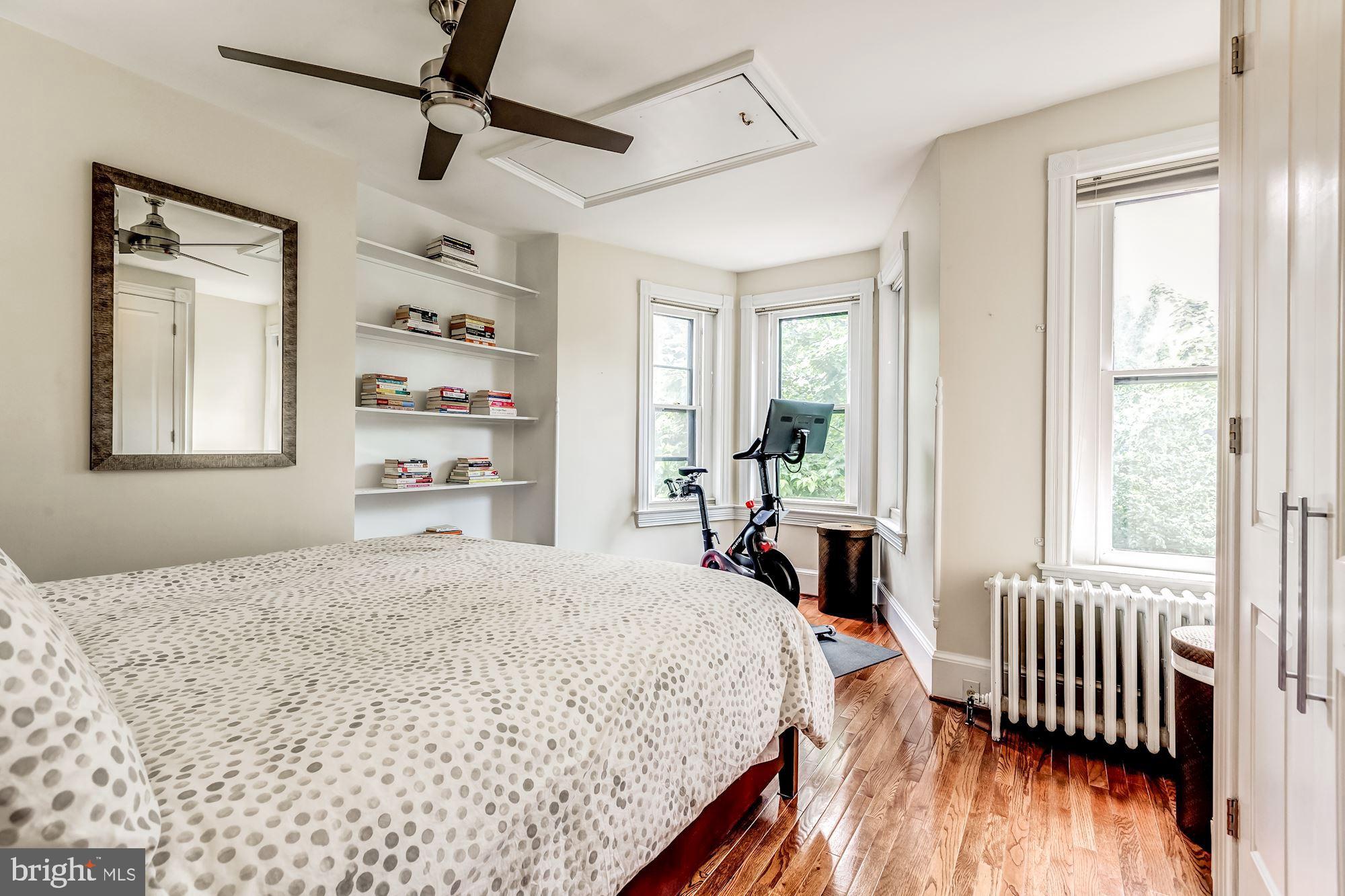 508 D Street Northeast Washington, DC 20002 - Photo 12 of 33