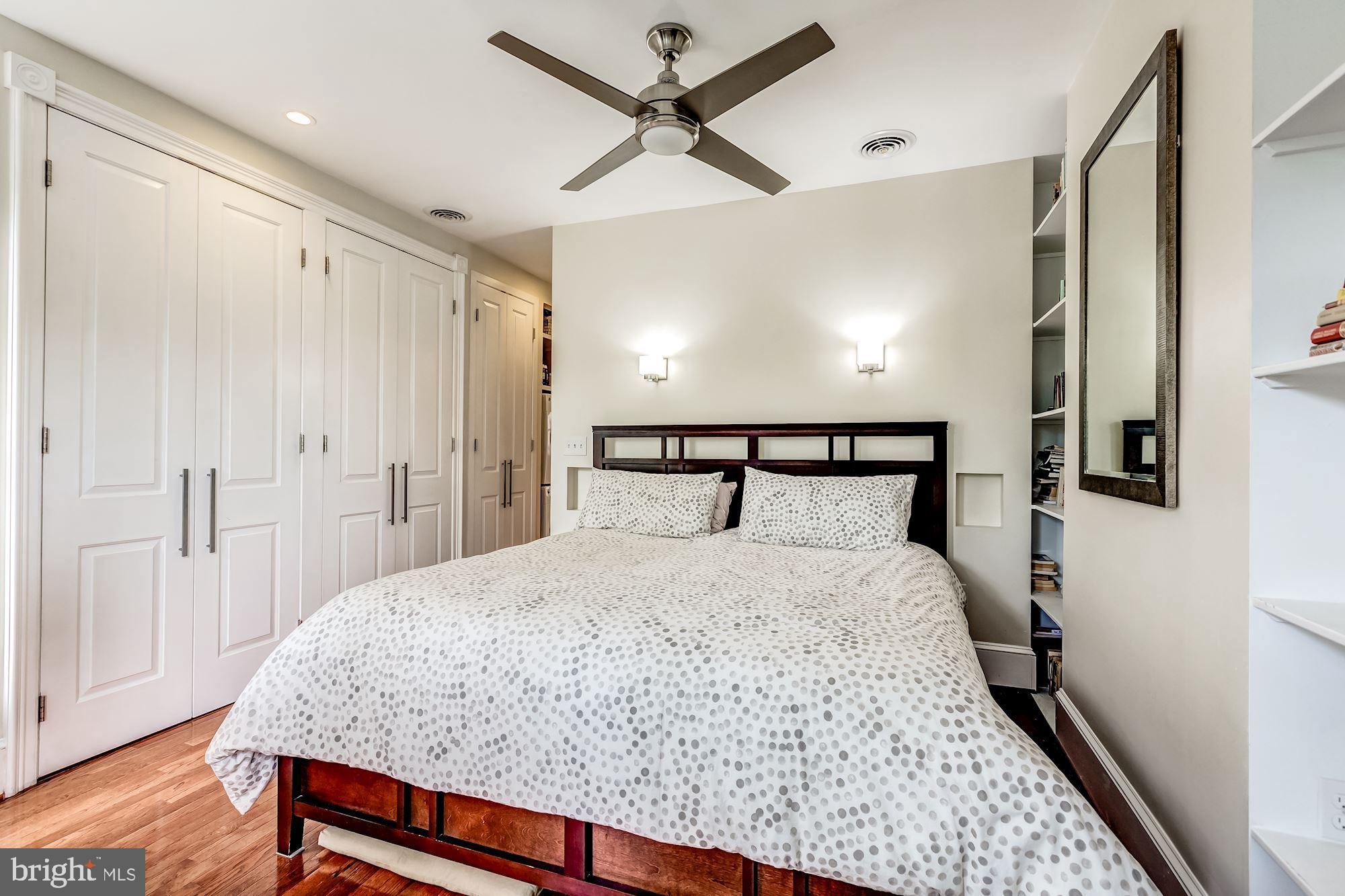 508 D Street Northeast Washington, DC 20002 - Photo 13 of 33