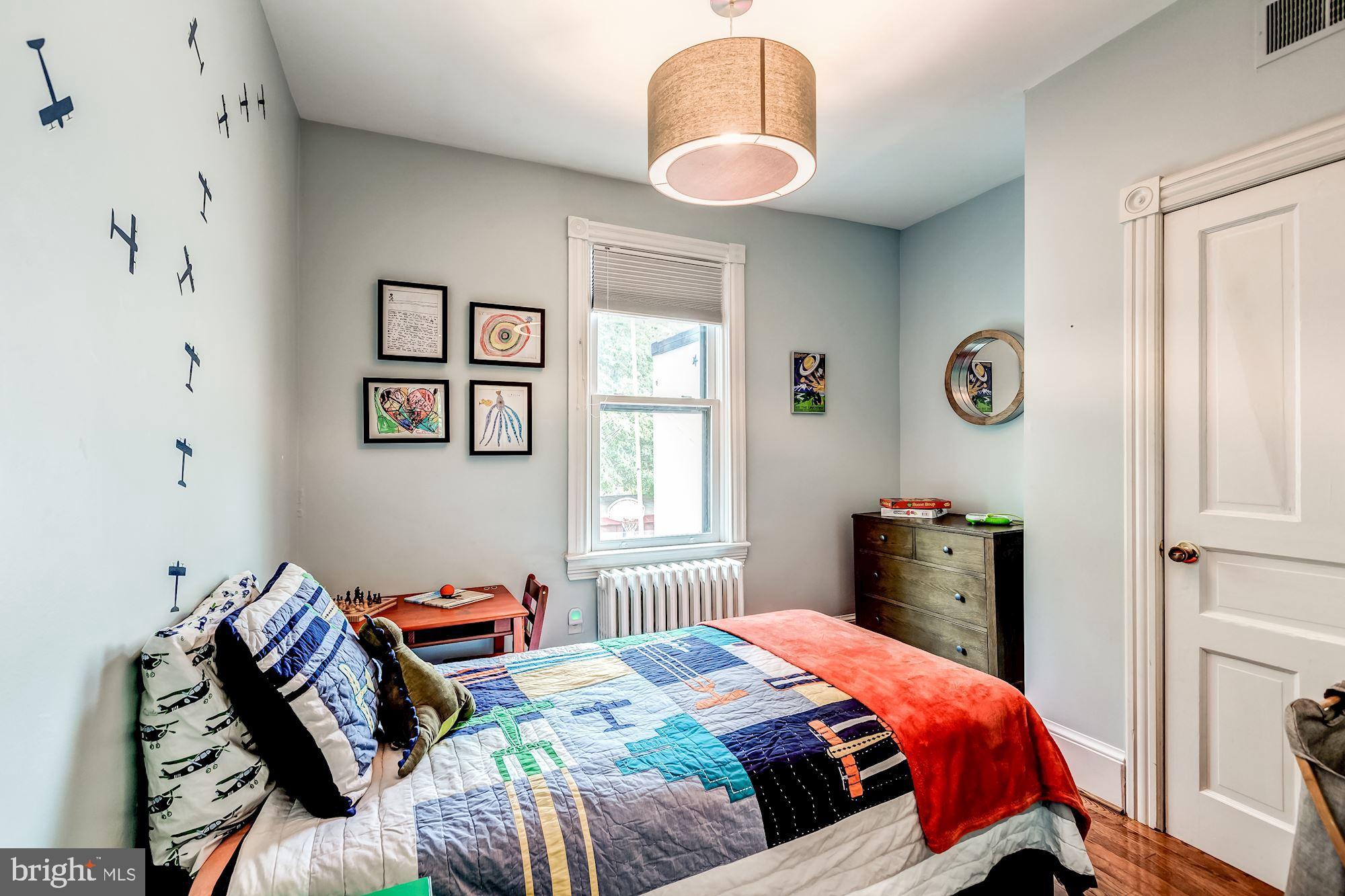 508 D Street Northeast Washington, DC 20002 - Photo 17 of 33