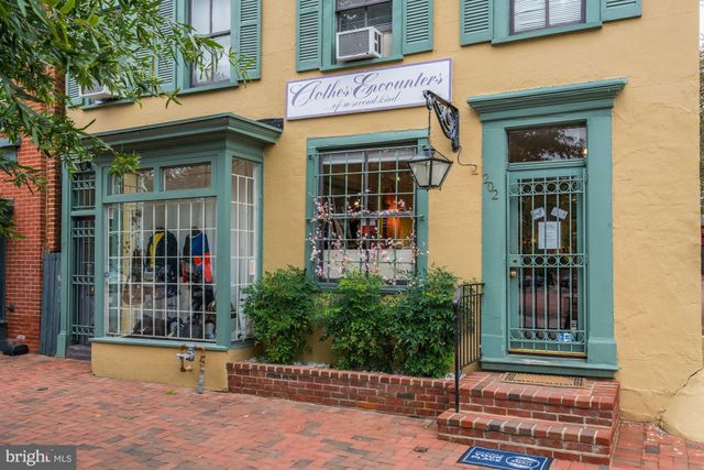 $1,075,000 | 508 D Street Northeast, Washington, DC 20002