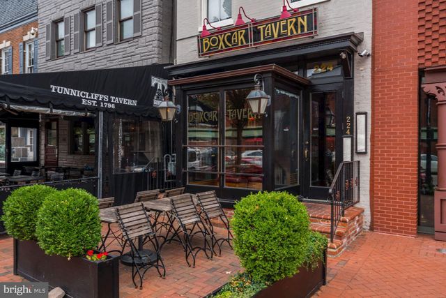 $1,075,000 | 508 D Street Northeast, Washington, DC 20002