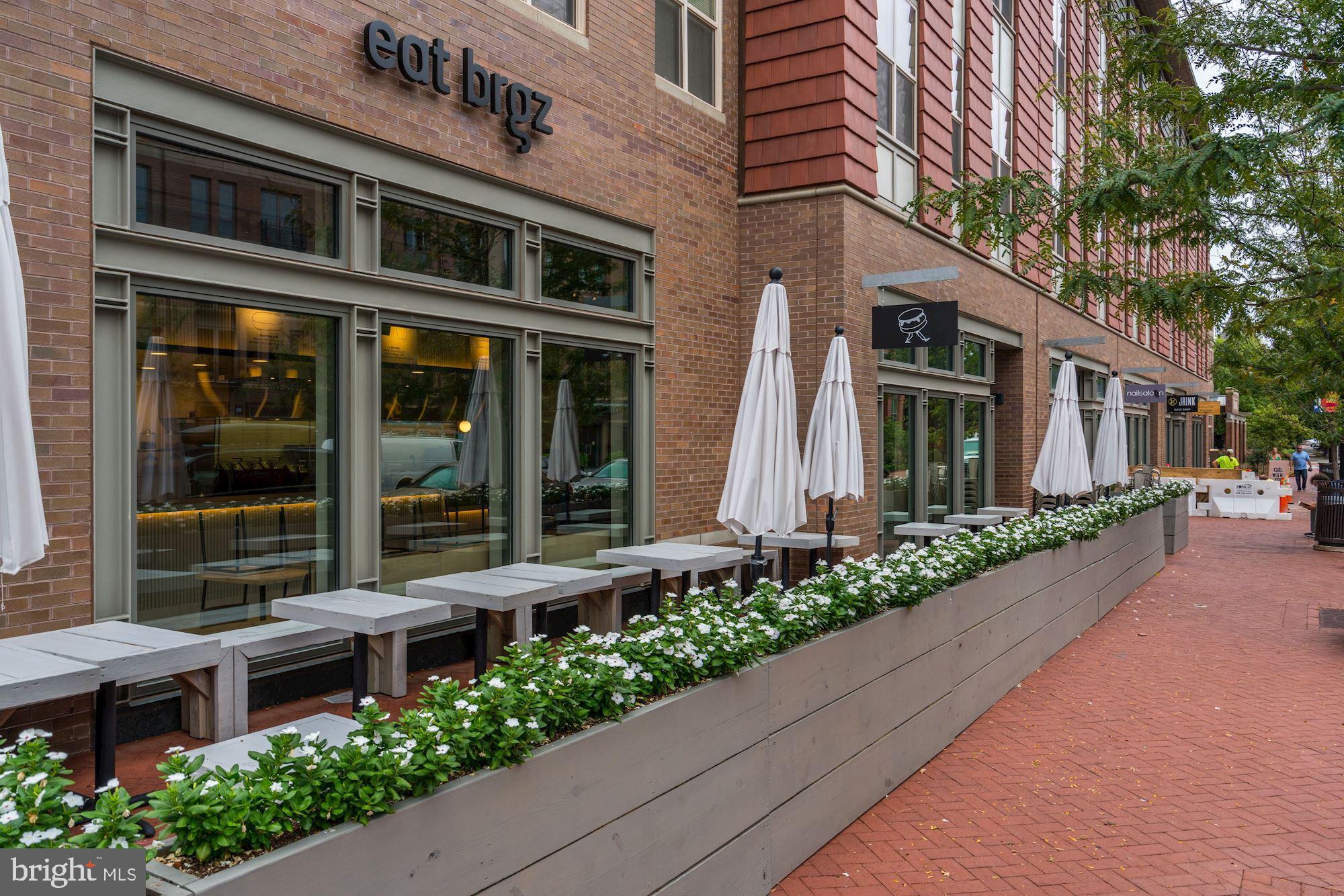 508 D Street Northeast Washington, DC 20002 - Photo 28 of 33