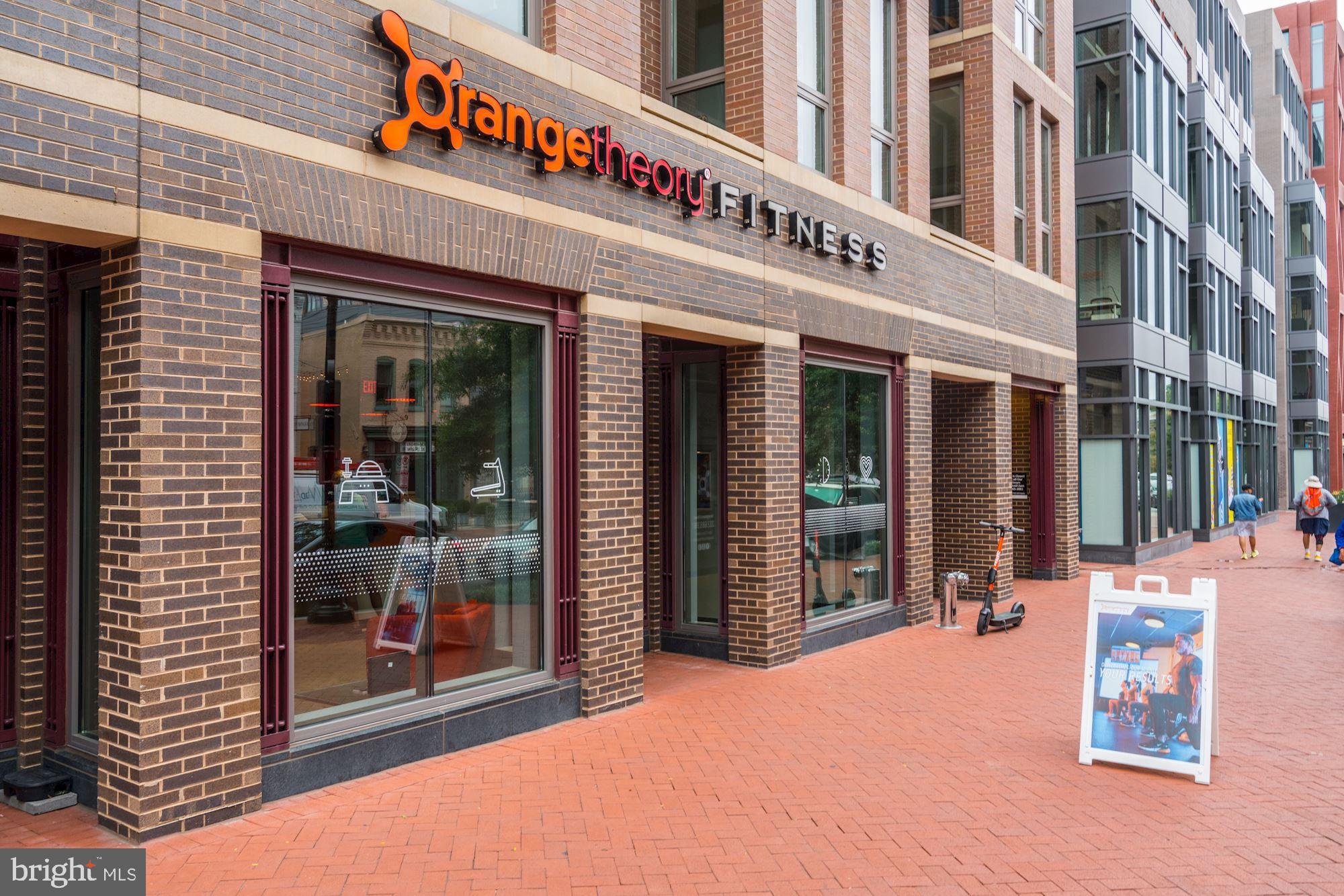 508 D Street Northeast Washington, DC 20002 - Photo 29 of 33