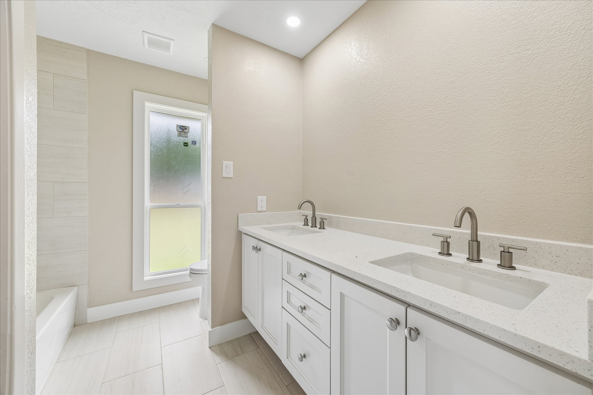 19506 Franz Road Houston, TX 77084 - Photo 4 of 16