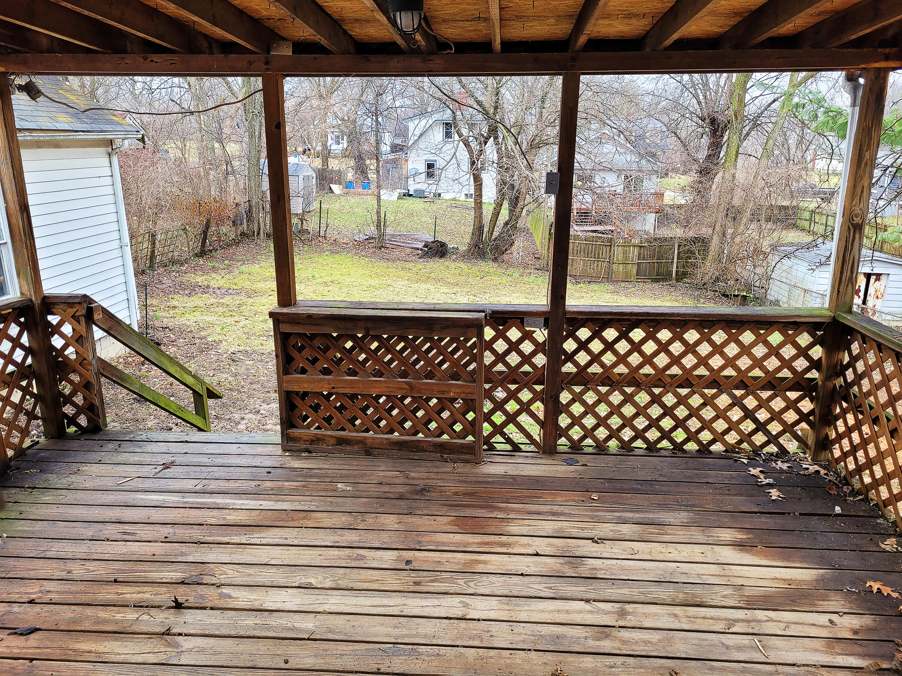 206 Erlanger Road Erlanger, KY 41018 - Photo 25 of 27 Gallery Image 25