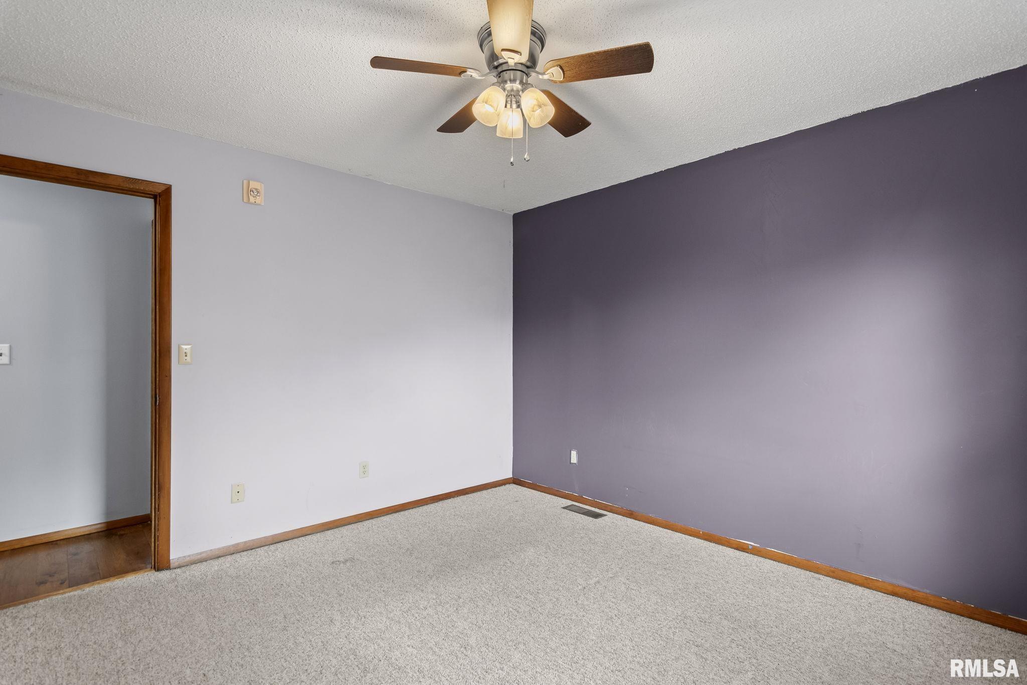 4616 Trevi Drive Springfield, IL 62703 - Photo 17 of 33 Gallery Image 17