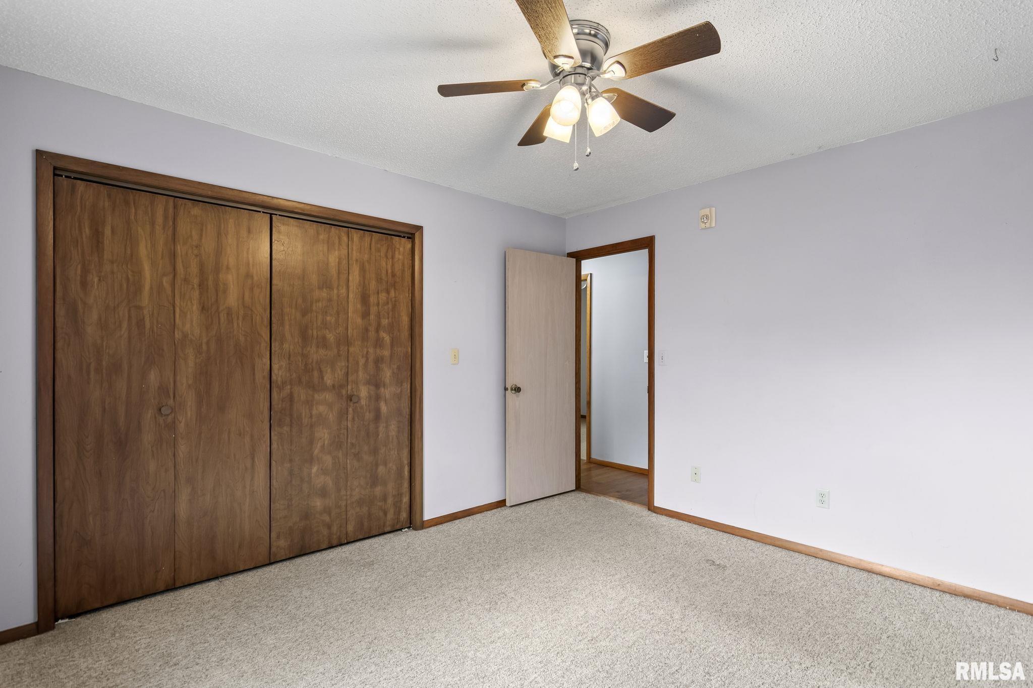4616 Trevi Drive Springfield, IL 62703 - Photo 18 of 33 Gallery Image 18