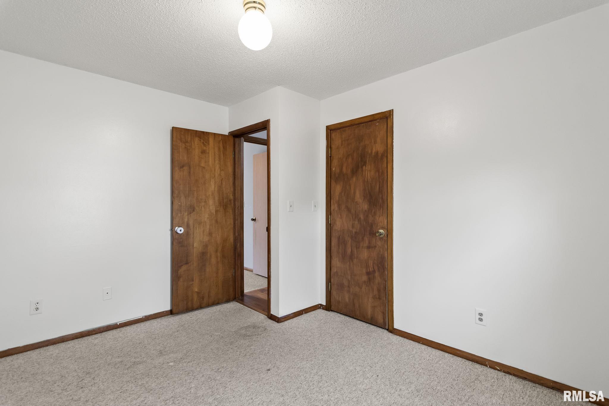 4616 Trevi Drive Springfield, IL 62703 - Photo 21 of 33 Gallery Image 21