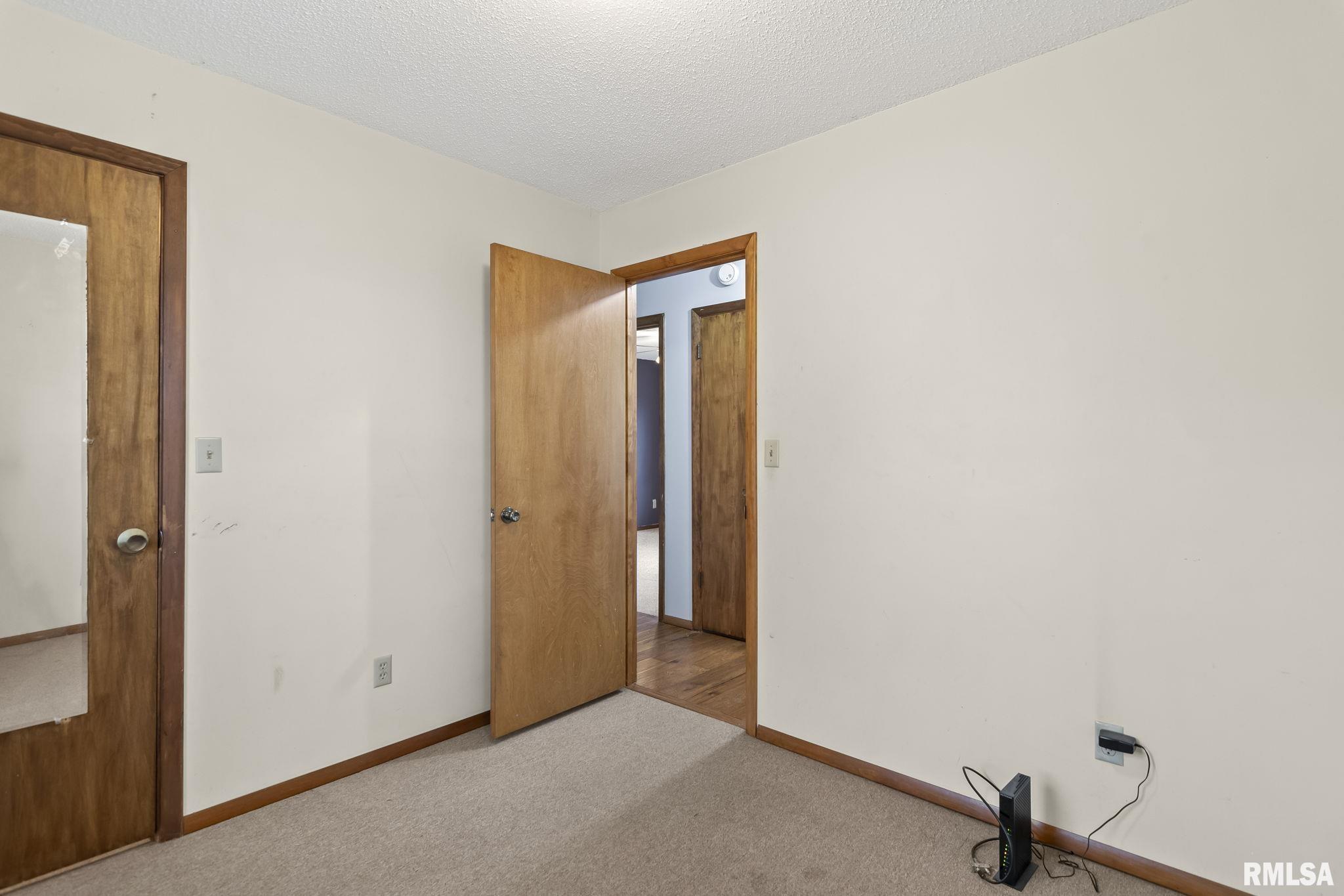 4616 Trevi Drive Springfield, IL 62703 - Photo 23 of 33 Gallery Image 23