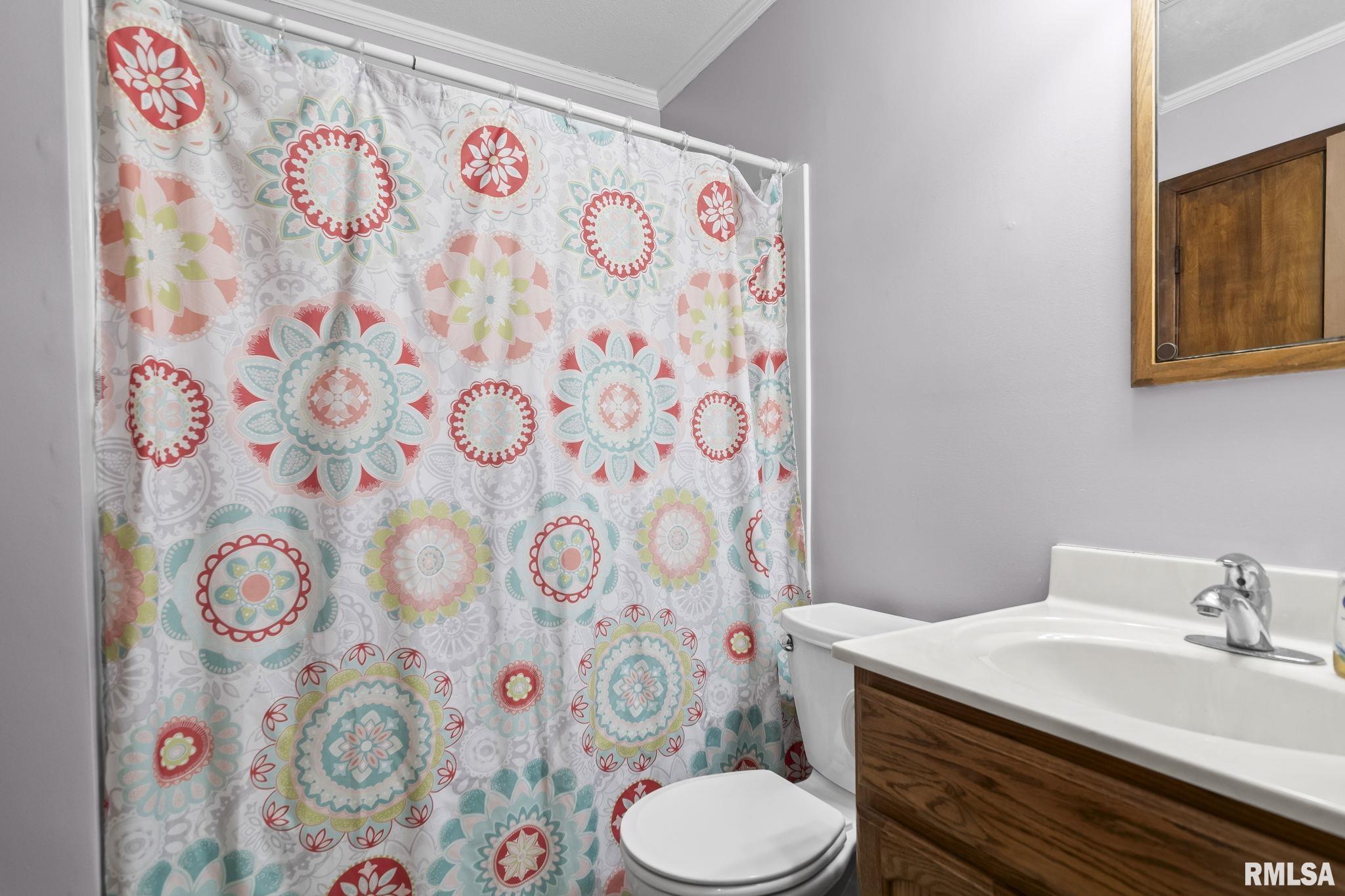 4616 Trevi Drive Springfield, IL 62703 - Photo 25 of 33 Gallery Image 25