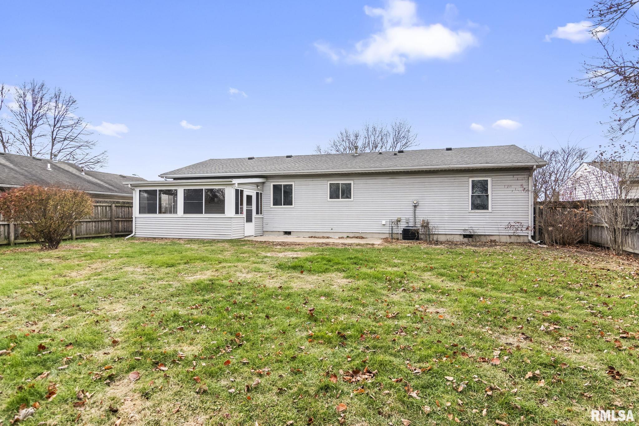 4616 Trevi Drive Springfield, IL 62703 - Photo 31 of 33 Gallery Image 31