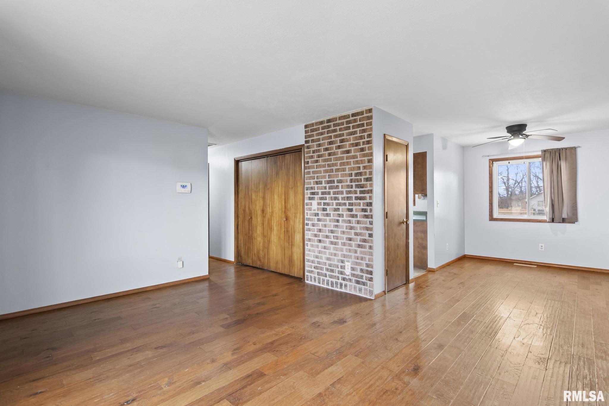 4616 Trevi Drive Springfield, IL 62703 - Photo 8 of 33 Gallery Image 8