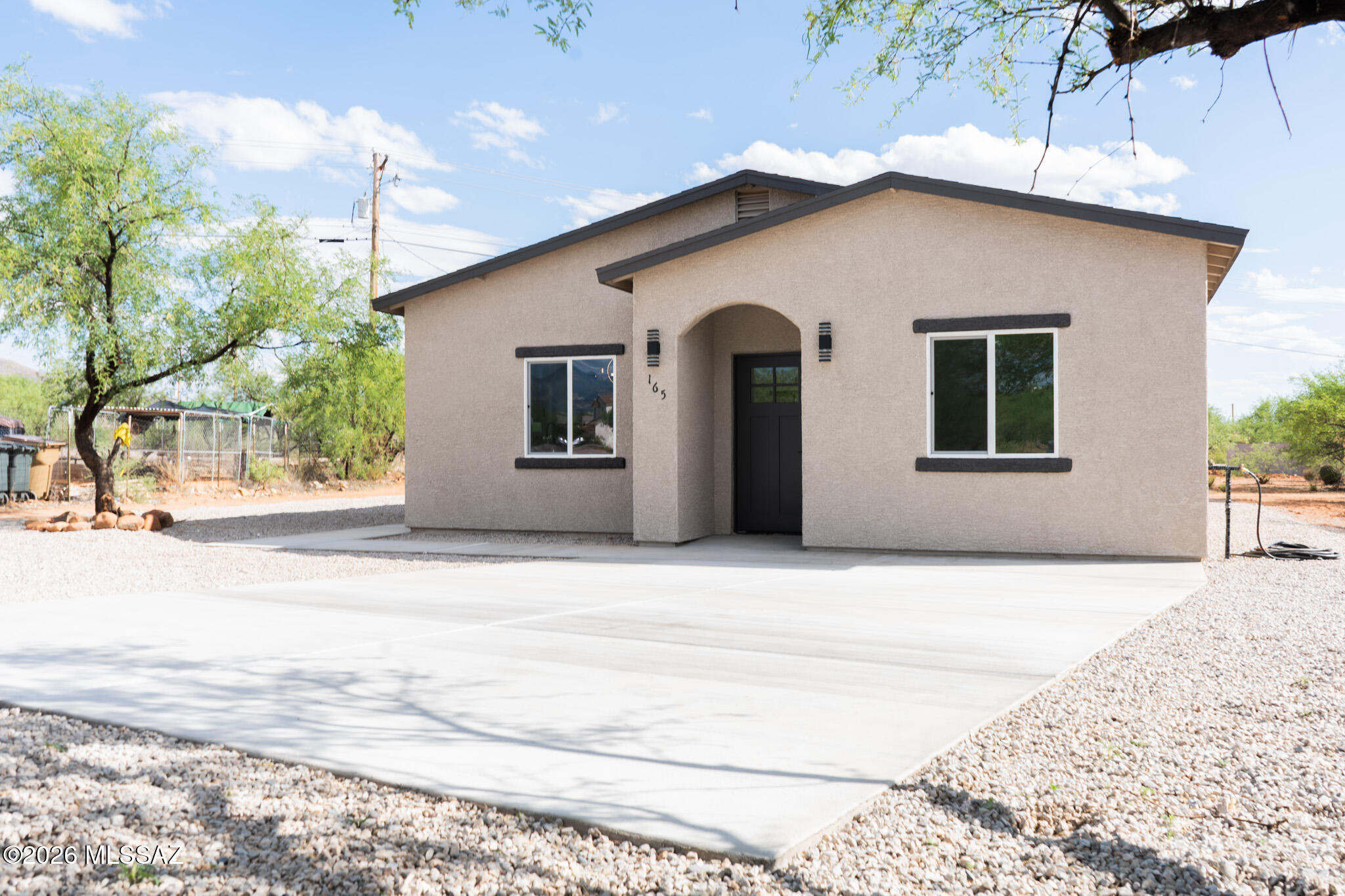 165 Colima Ct-29