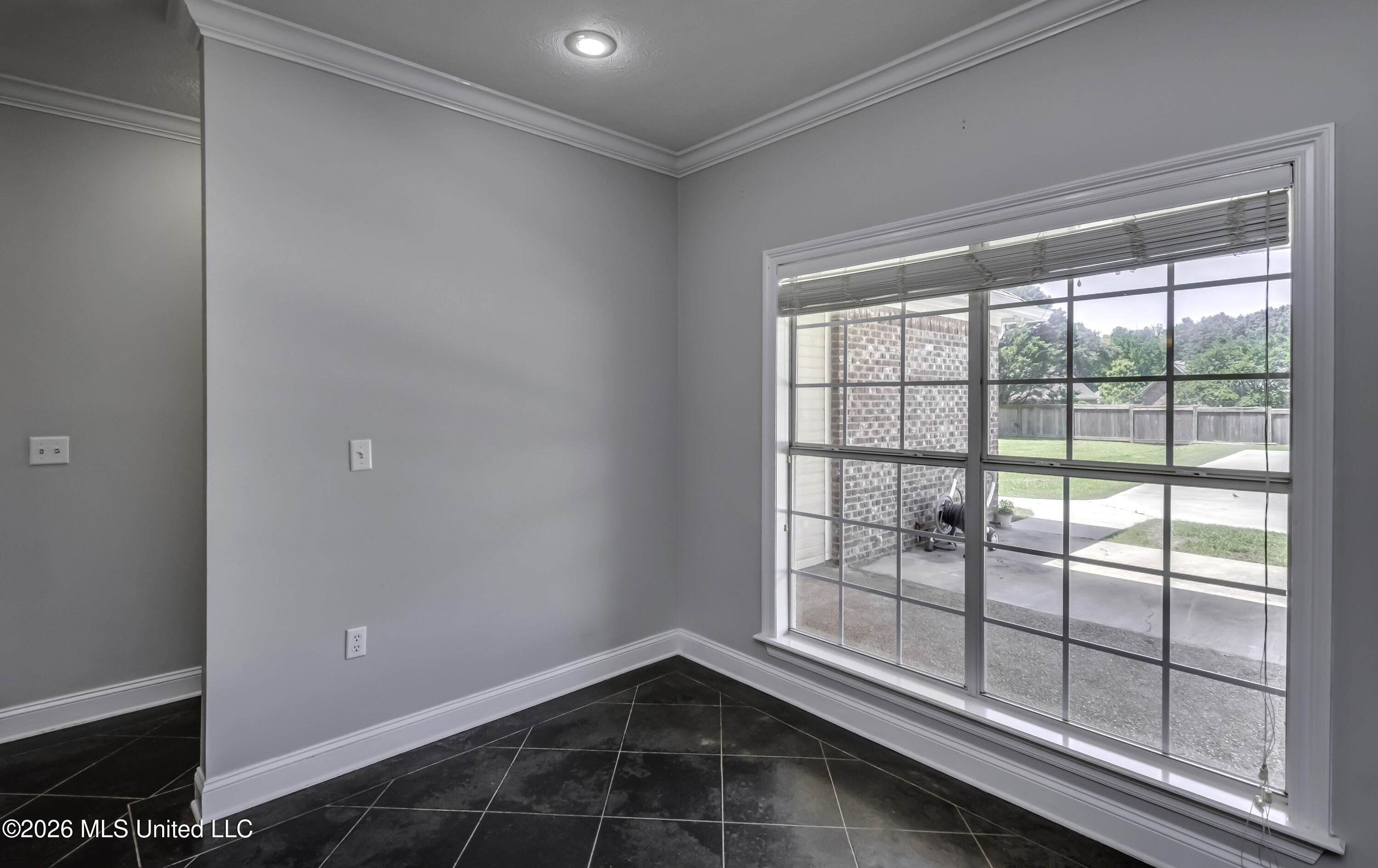 104 Brookside Place Madison, MS 39110 - Photo 28 of 70 104 Brookside Pl--35