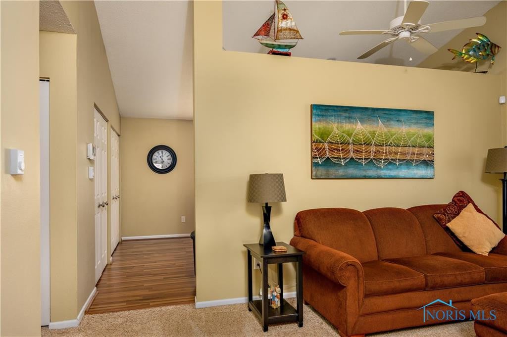 6329 Weckerly Road Whitehouse, OH 43571 - Photo 6 of 16 Gallery Image 6