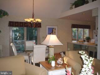 19 Beaconhill Road Ocean Pines, MD 21811 - Photo 3 of 9