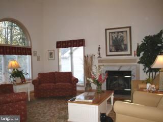 19 Beaconhill Road Ocean Pines, MD 21811 - Photo 8 of 9