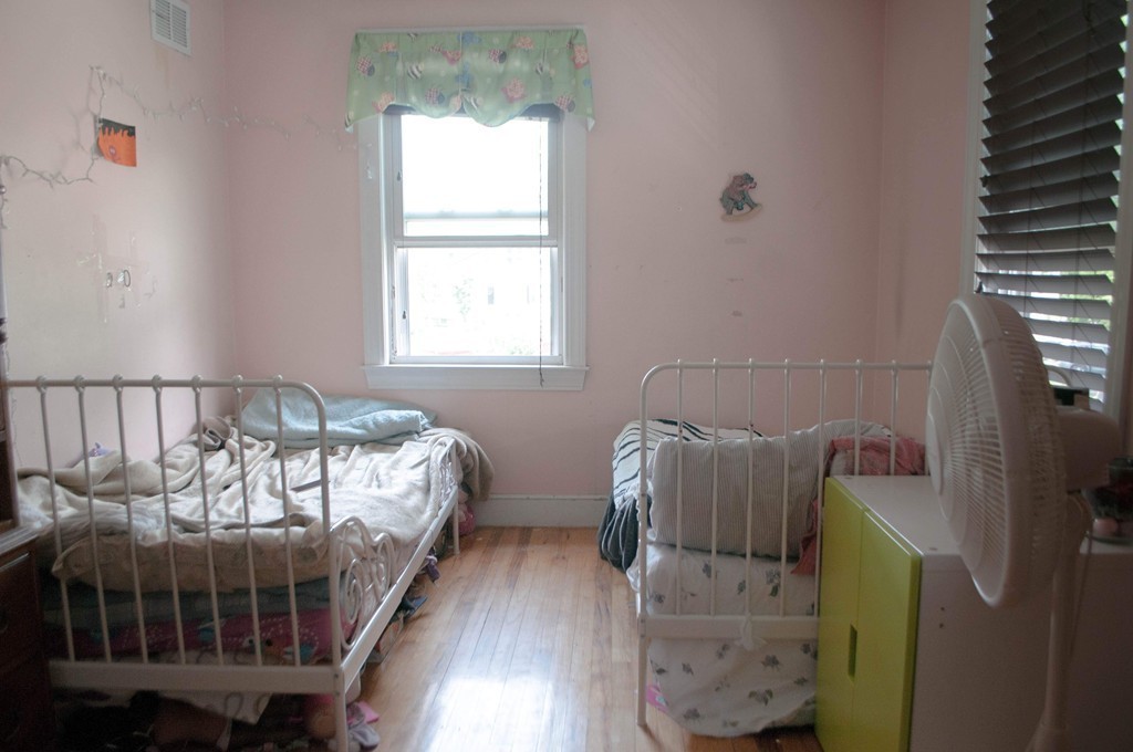 24 Joyce Kilmer Road, Unit 1 Boston, MA 02132 - Photo 8 of 11 Gallery Image 8
