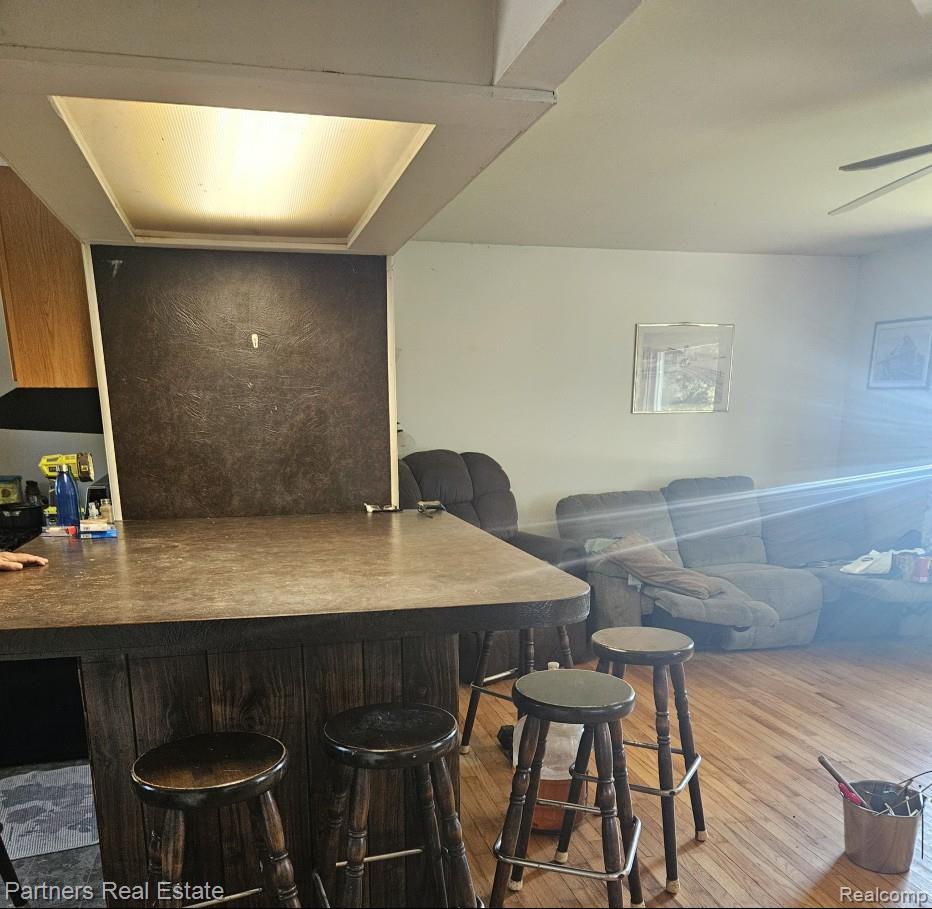 1382 Lucy Road Howell, MI 48843 - Photo 8 of 15 1382 Lucy Rd_f.jpg