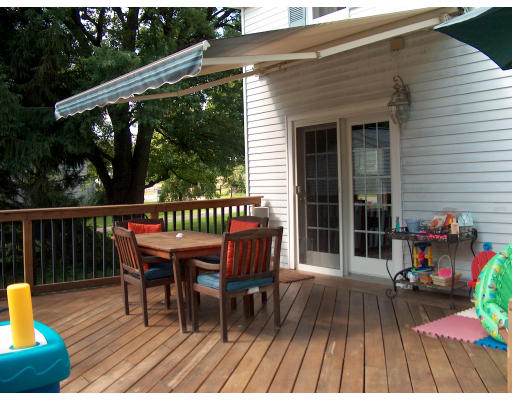 170 Berlin Road Marlborough, MA 01752 - Photo 10 of 11 Gallery Image 10