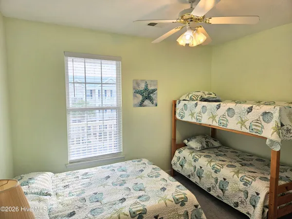 $229,000 | 880 Great Egret Circle Southwest, Unit 10F, Sunset Beach, NC 28468
