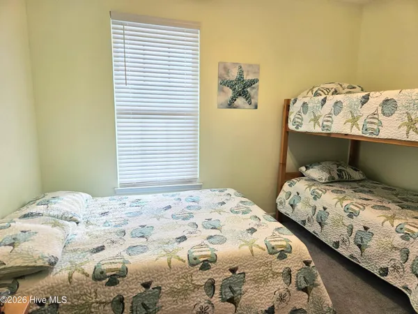 $229,000 | 880 Great Egret Circle Southwest, Unit 10F, Sunset Beach, NC 28468