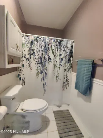 $229,000 | 880 Great Egret Circle Southwest, Unit 10F, Sunset Beach, NC 28468