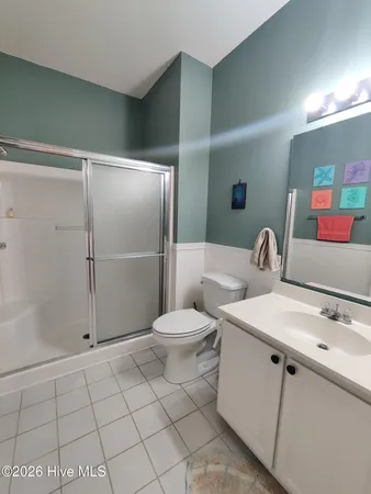 $229,000 | 880 Great Egret Circle Southwest, Unit 10F, Sunset Beach, NC 28468