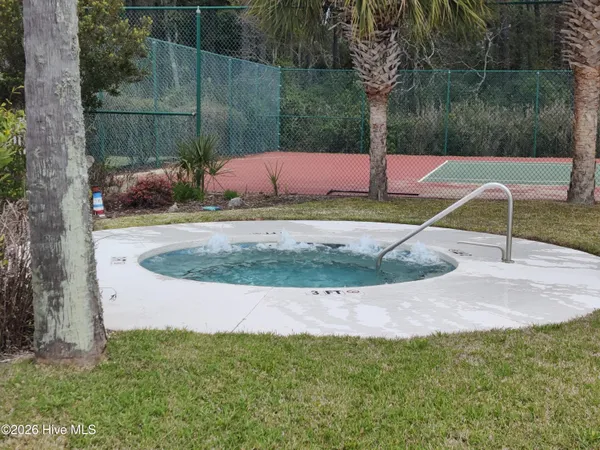 $229,000 | 880 Great Egret Circle Southwest, Unit 10F, Sunset Beach, NC 28468