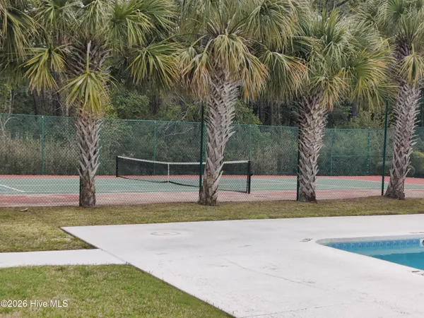 $229,000 | 880 Great Egret Circle Southwest, Unit 10F, Sunset Beach, NC 28468