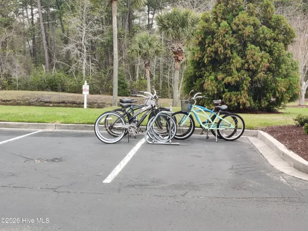 $229,000 | 880 Great Egret Circle Southwest, Unit 10F, Sunset Beach, NC 28468