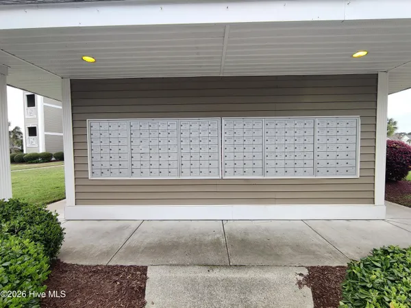 $229,000 | 880 Great Egret Circle Southwest, Unit 10F, Sunset Beach, NC 28468