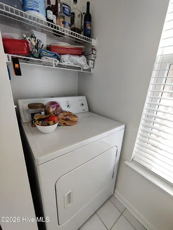 $229,000 | 880 Great Egret Circle Southwest, Unit 10F, Sunset Beach, NC 28468