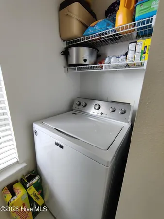 $229,000 | 880 Great Egret Circle Southwest, Unit 10F, Sunset Beach, NC 28468