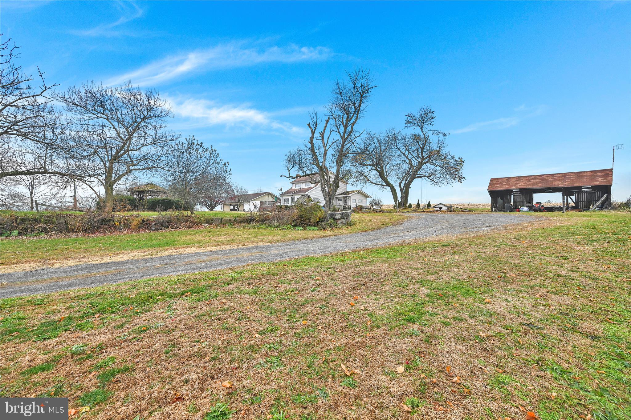 389 Sweet Arrow Lake Road Pine Grove, PA 17963 - Photo 56 of 59 a view of an ocean and beach