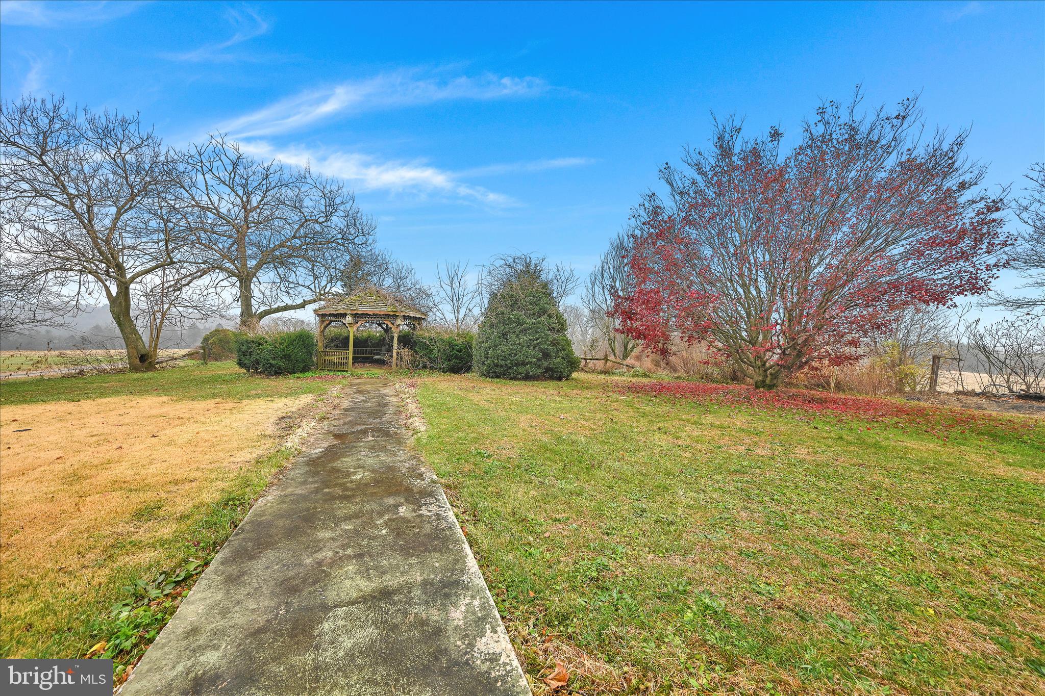 389 Sweet Arrow Lake Road Pine Grove, PA 17963 - Photo 57 of 59 Shed