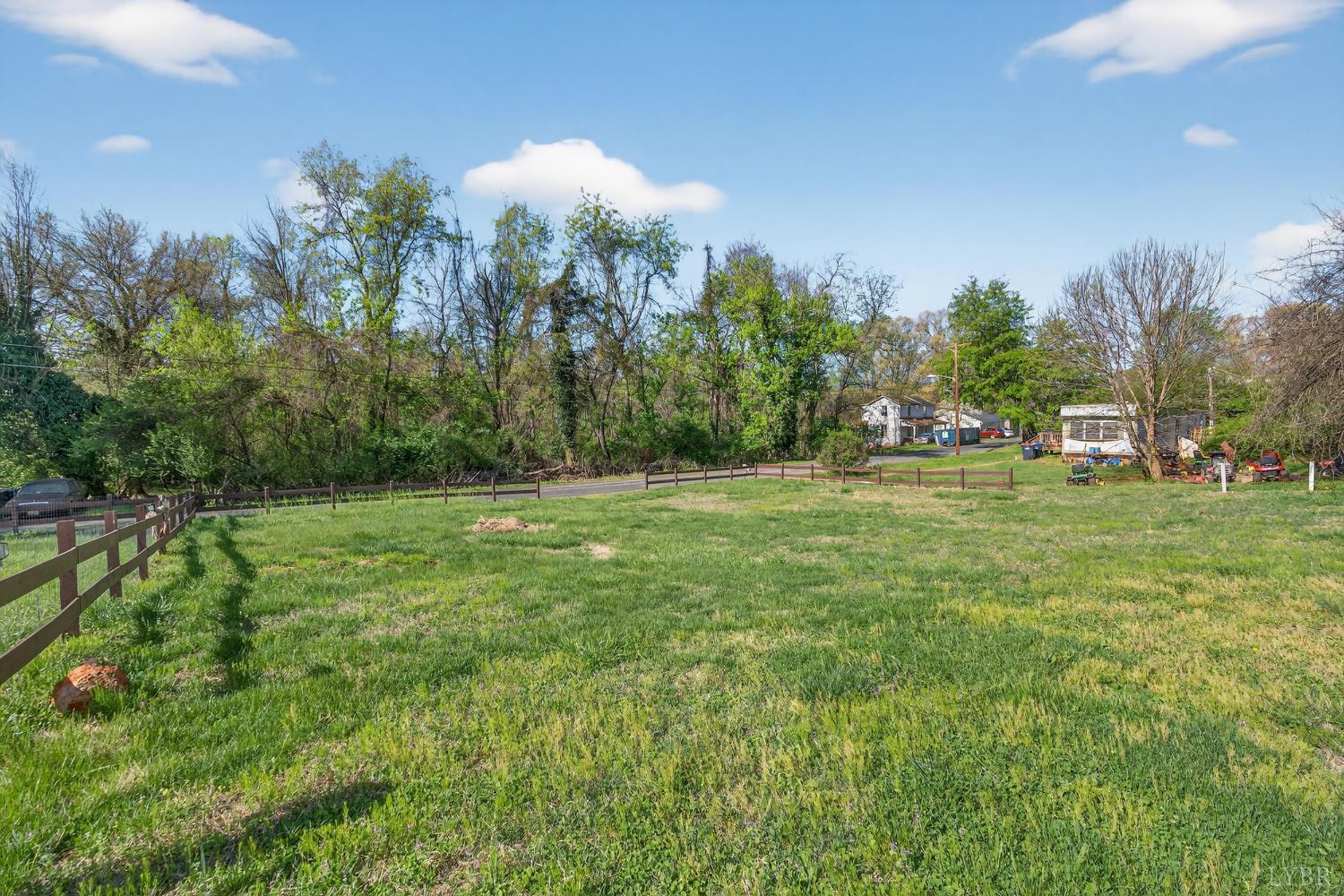 150 Mt Olive Road Amherst, VA 24521 - Photo 43 of 53