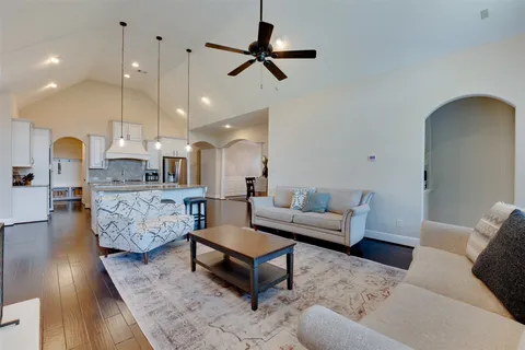 $625,000 | 27502 Rumson Drive, Katy, TX 77494