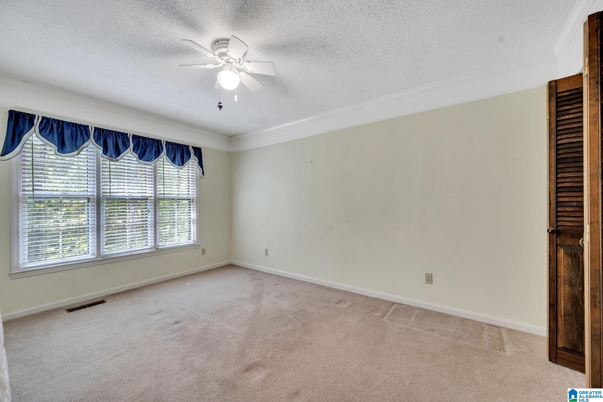 3861 Parkwood Road Bessemer, AL 35022 - Photo 33 of 43