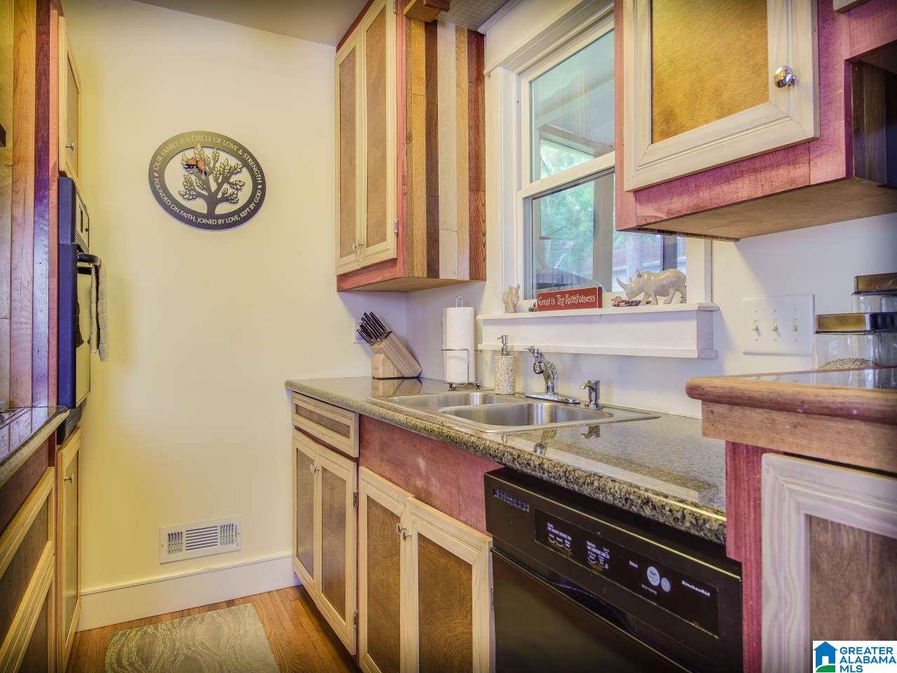 2500 Reed Road Northeast Birmingham, AL 35215 - Photo 5 of 22